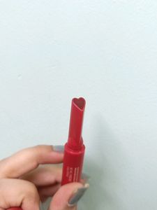 🤯Price Dropped 🎊Kaja Lip Gloss Stick