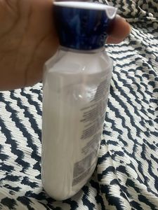 Bath &amp; Body Works Gingham Lotion