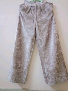 Stylish Bottom Wear