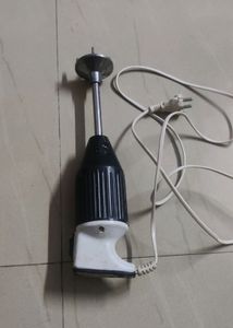 Used Hand Blender At Rs 400
