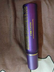 Fogg Paradise Body Spray