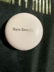 AUTHENTIC RARE BEAUTY BLUSH POWDER