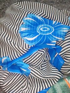 Combo Of 3 Georget Soft