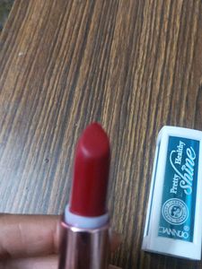 Nice💄