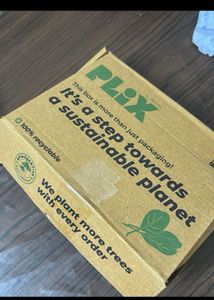 PLIX Glowy Skin  pack of 2