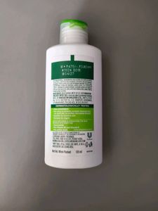 Simple Replenishing Rich Moisturizer