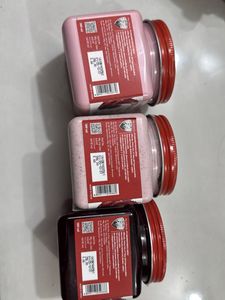 Facial Kit