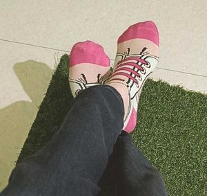 Socks 🧦