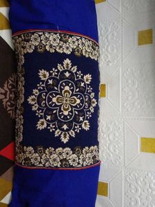 Very Low Price Trendy Desinger Cushion Cover Set