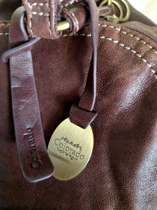 Colorado Backpack