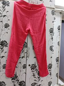 Beautiful ❤️ Card Set...