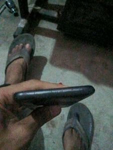 Realme C11