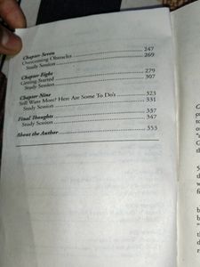 Rich Dad Poordad By Robert T. Kiyosaki