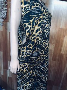 Beautifull Night  Dress
