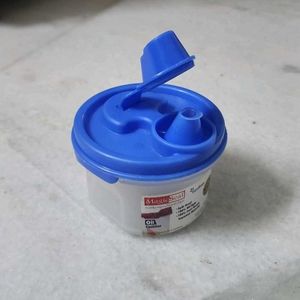 🆕️ Oil Dispenser