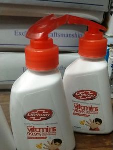 Buy One Get 1 Free