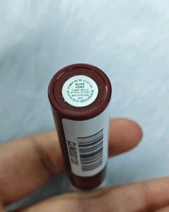 Clinique Almost Lipstick Black Honey