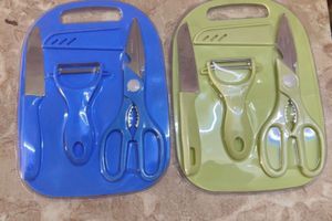 Kitchen Tool Set pack of 1