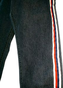 Fancy Jeans