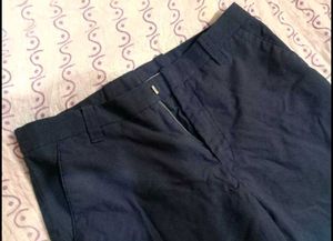 Formals For Womens
