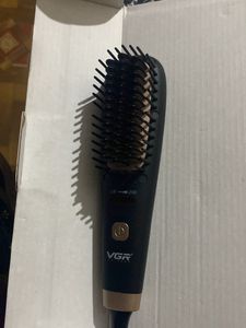 Hair Straightner