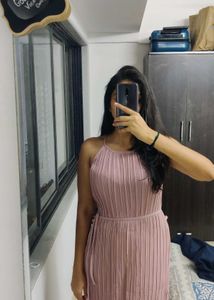 Size Too Small Now