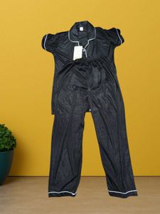 D@60 Size-free (Sale) Latest Ladies high waist Jea