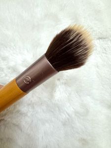 Makeup Brush Set x 5