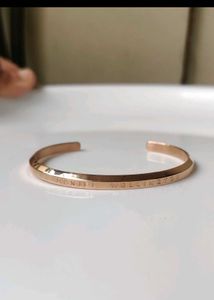 Daniel Wellington Bracelet