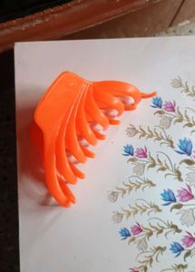 🔥SALE🔥Three Pair Of Hair Clutchers