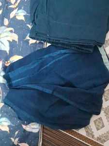 Combo Of 2 Suit Sets