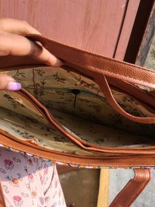 Best Quality Hand Bag