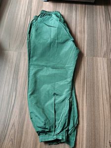 Beautiful Banarsi Suit(Lining)With Dupatta