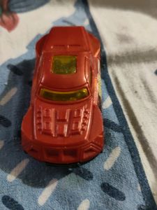 Hot Wheels Rd-08