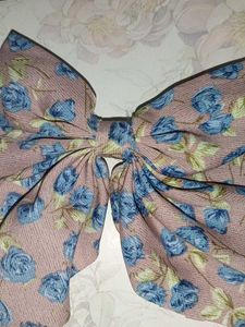 Hair Cute Clip