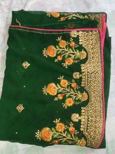 Saree
