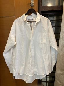 Van Huesen Oversized Shirt