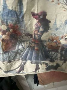 Bag
