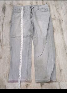 sc1745 Newport Jeans size 38