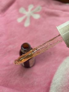 The ordinary Caffeine Solution 5%+EGCG