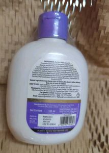 Dr. Sheth&#39;s Gentle Cleanser