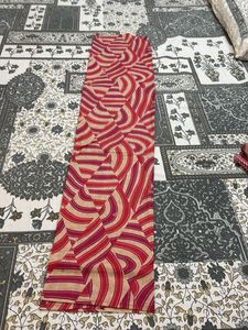 Nyra Dress Material