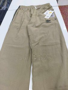 Adidas Track Pants