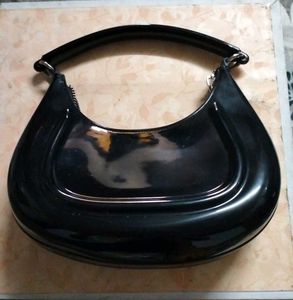 Women Purse New