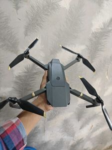 DJI Mavic Pro Drone