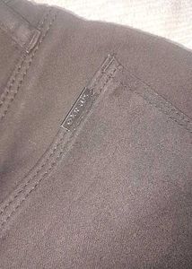 on sale !!! kraus skinny jeans (2)