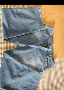 Levi&#39;s Jeans For Women