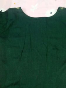 Kurta Set