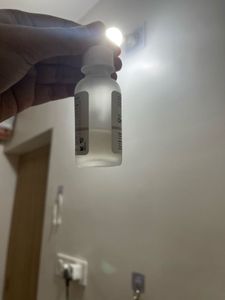 Skincare Trio - The Ordinary &amp; Re&#39;equil