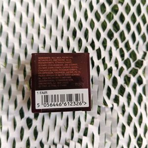 Charlotte Tilbury Micro Powder